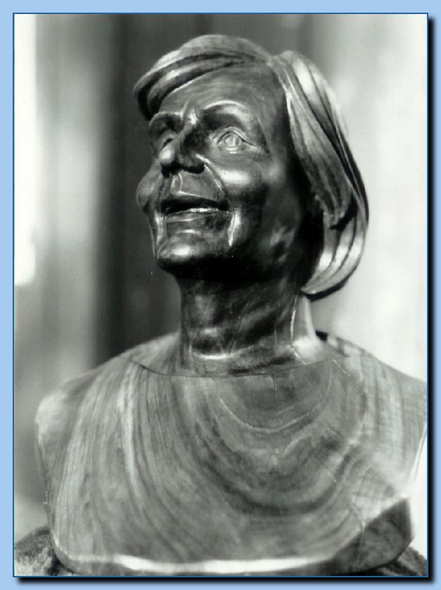 2-10-somebody's mother in black walnut-archive-0003